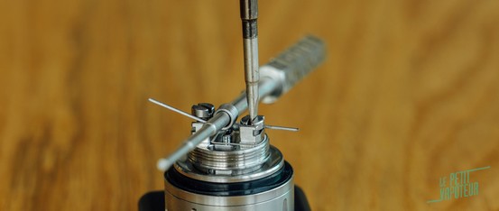 test-berserker-V1.5-mini-blog-le-petit-vapoteur